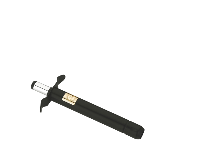 Pragati Agencies - Z-Black Gas Lighter